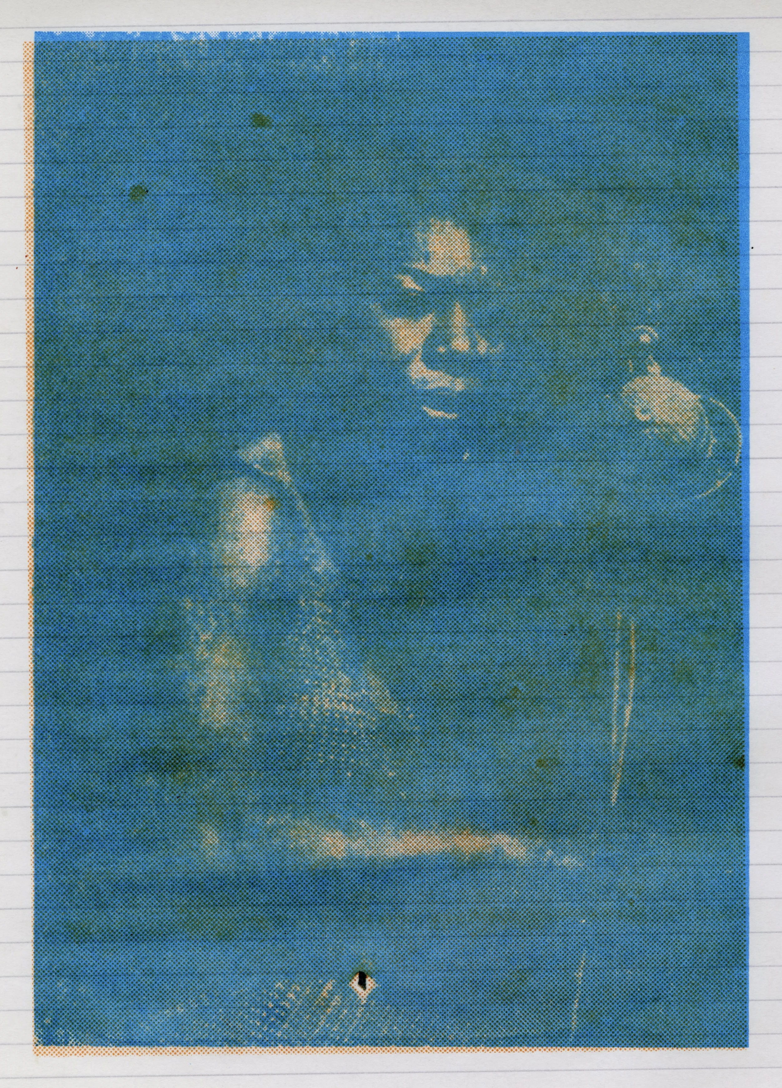 img20250408_12035980 - Copy.jpg