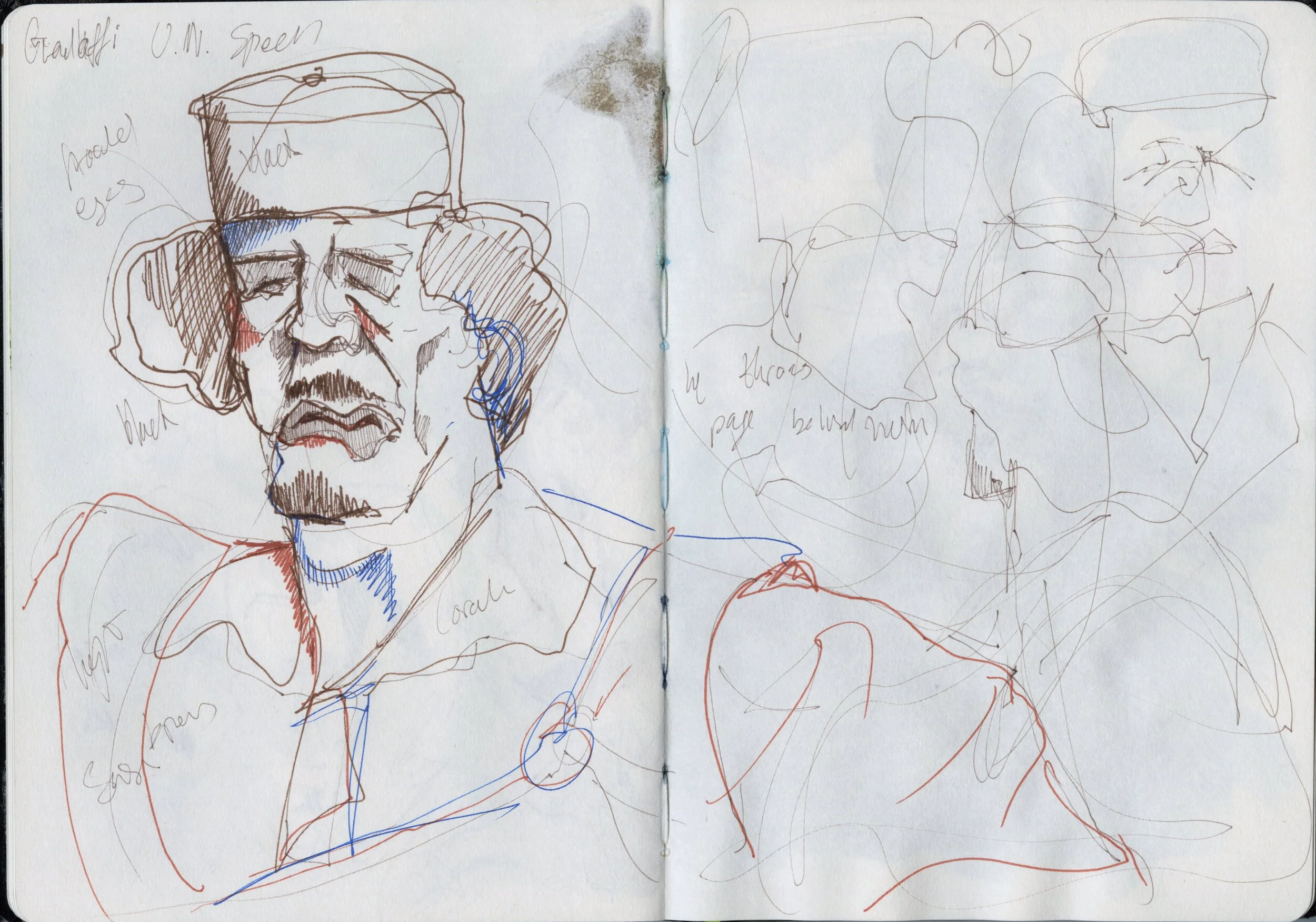 Copy of sketchbook 4.jpg