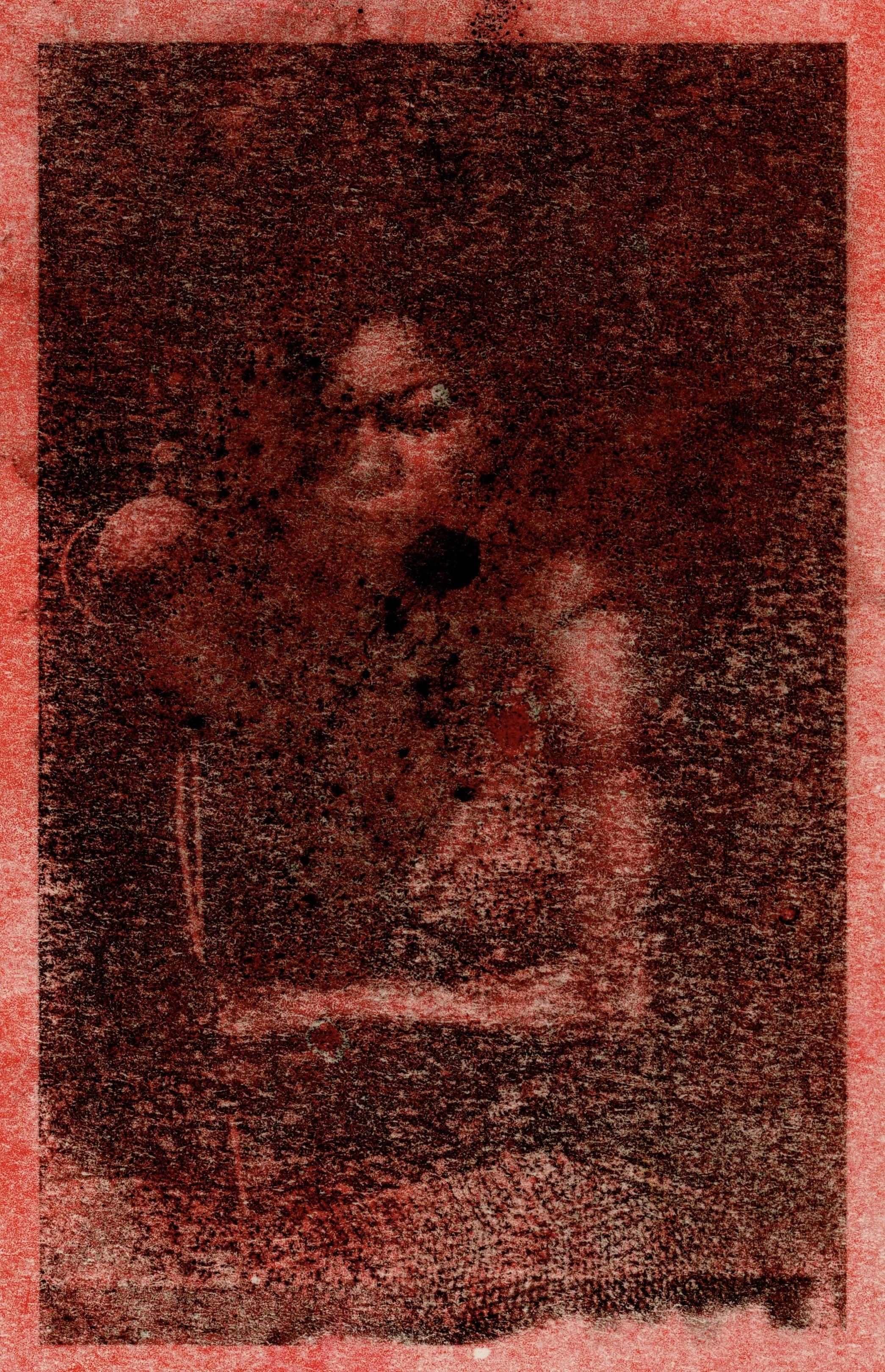 img20250409_11434568 - Copy.jpg