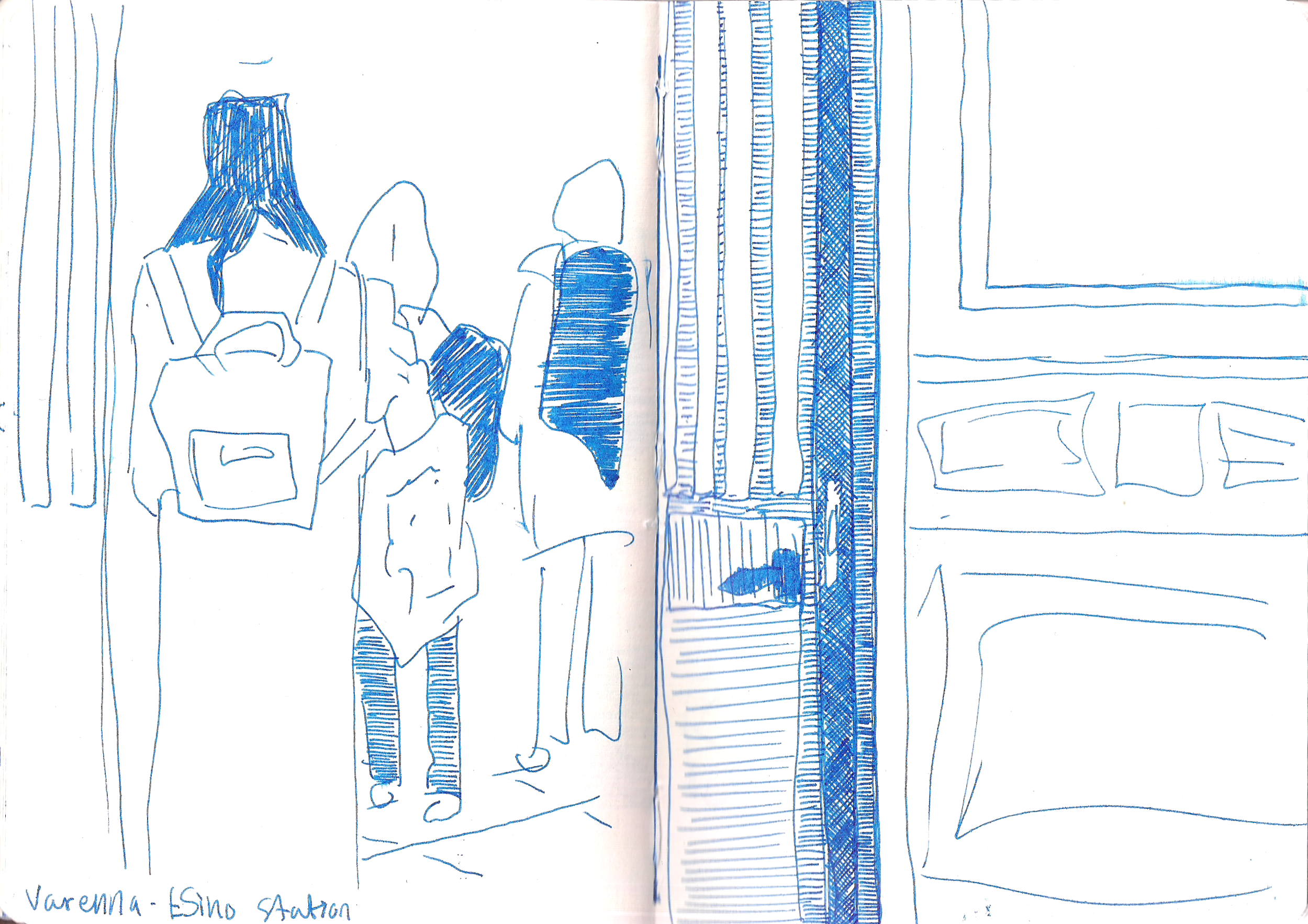 Scan_20250603 (8).png