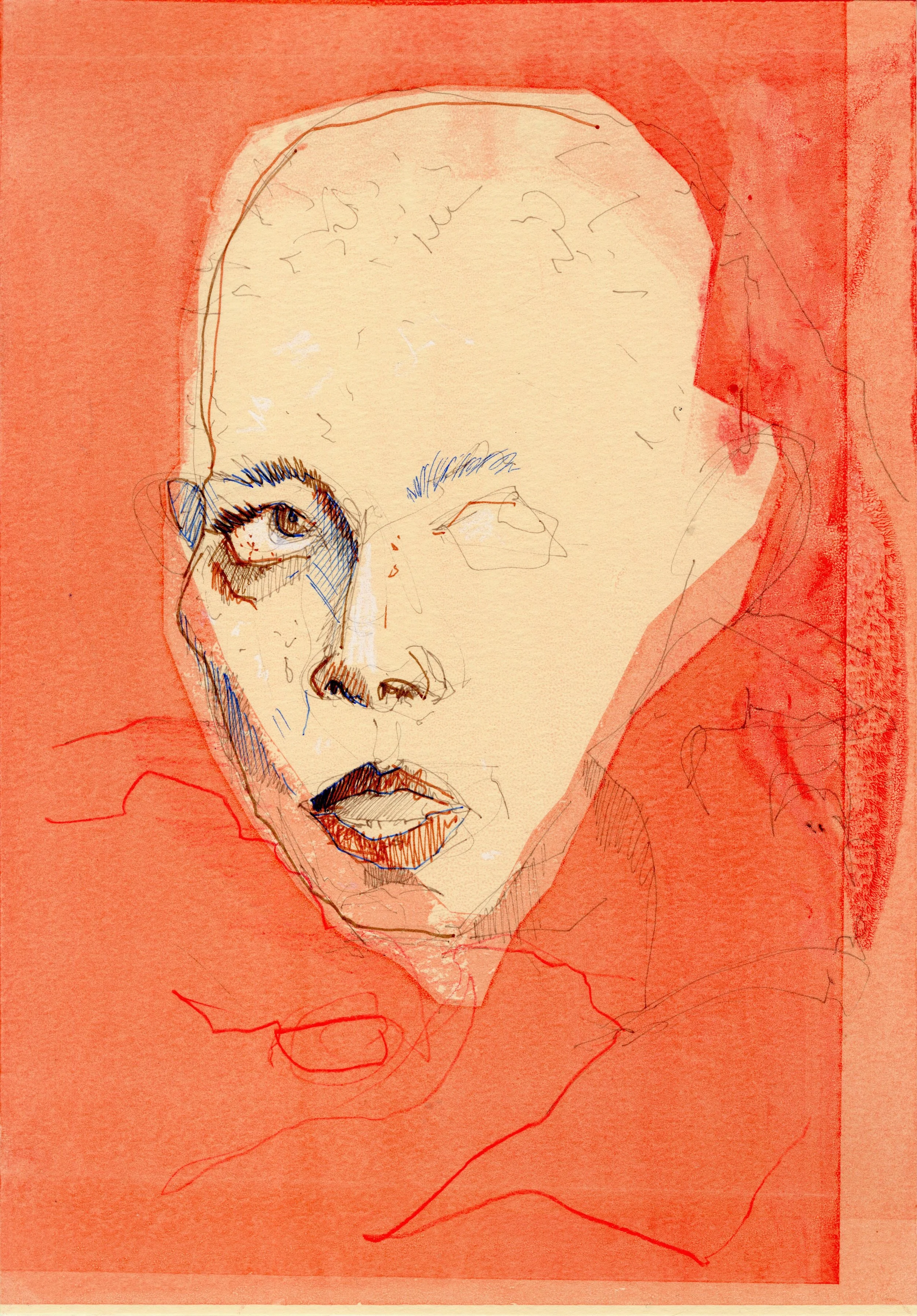 Emma Stone (Bugonia).jpg