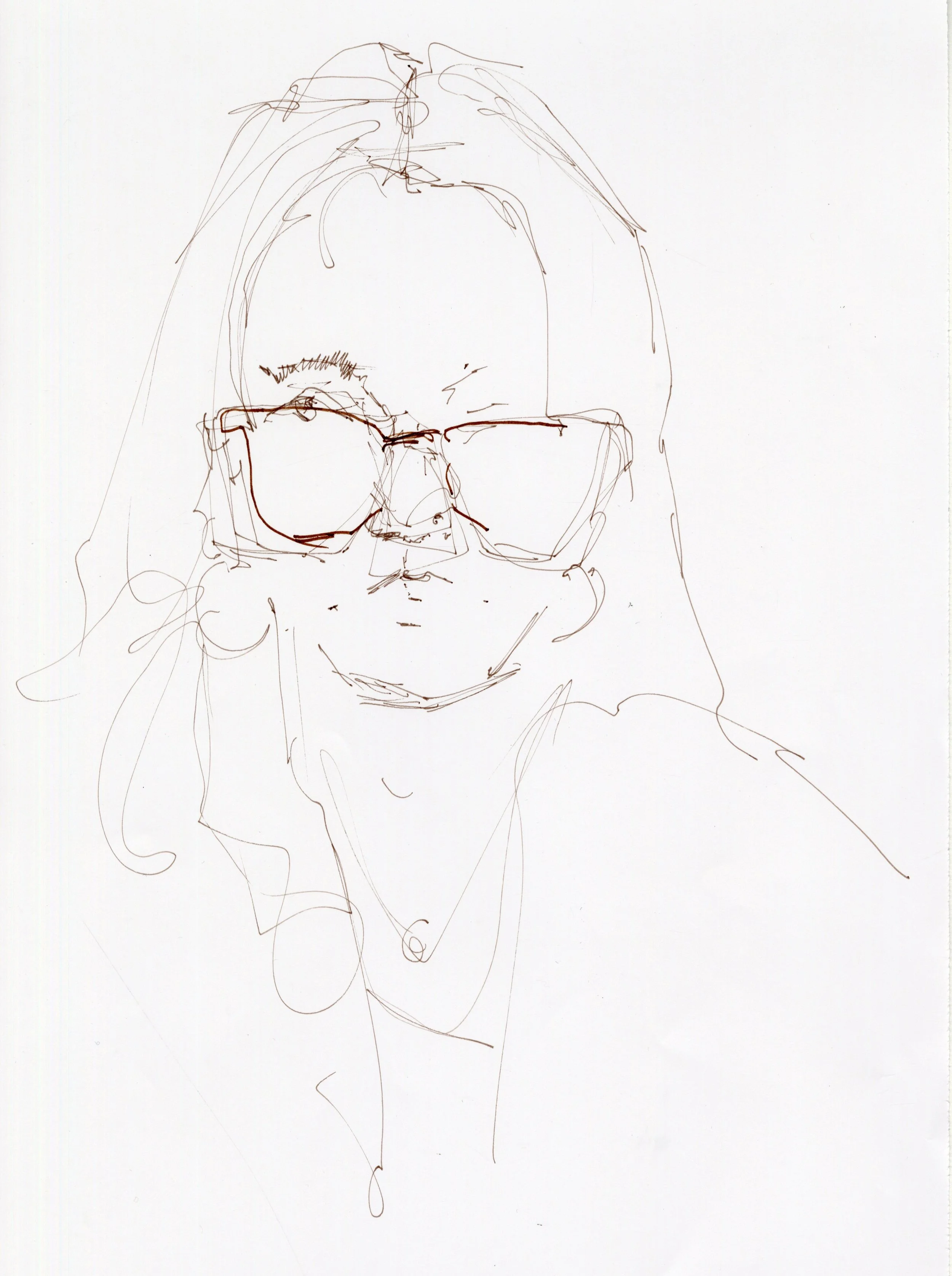 Copy of Jasmine Willis.jpg