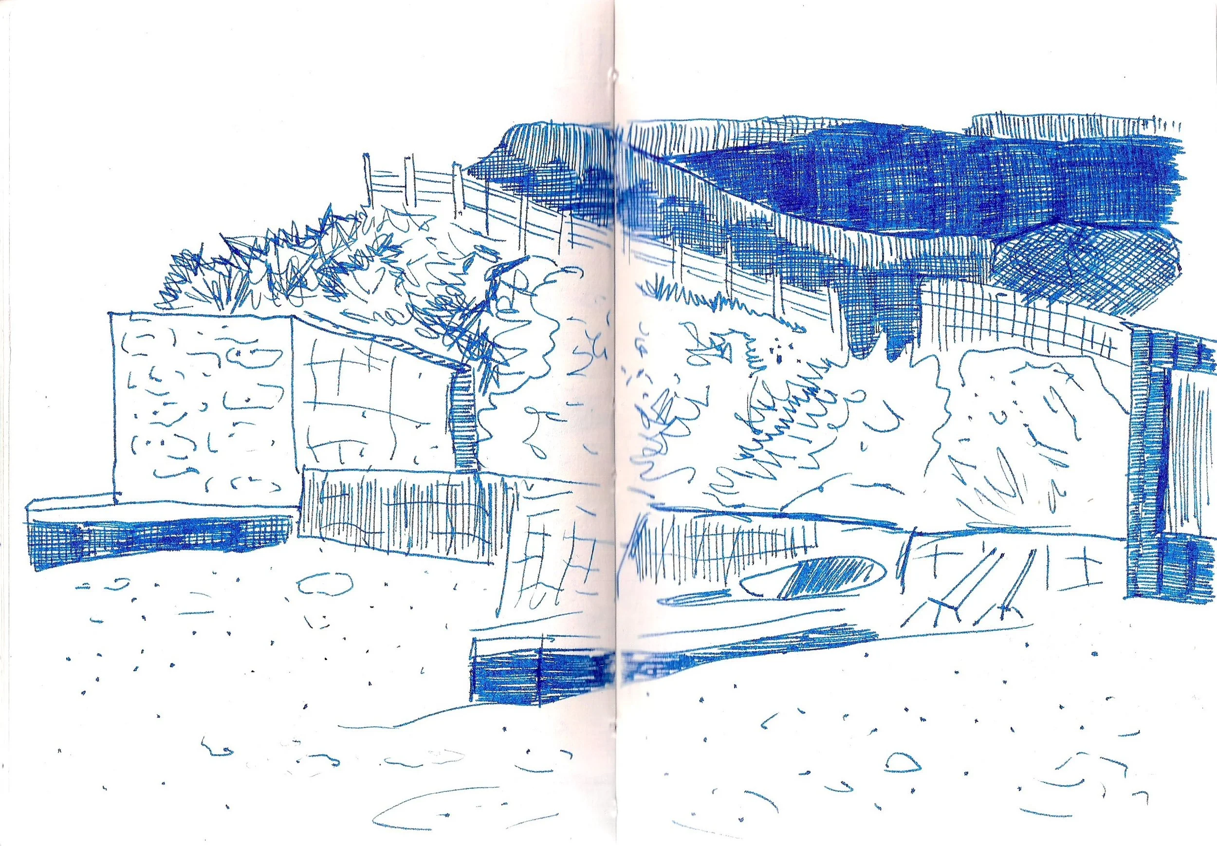 Scan_20250618 (3) - Copy.jpg