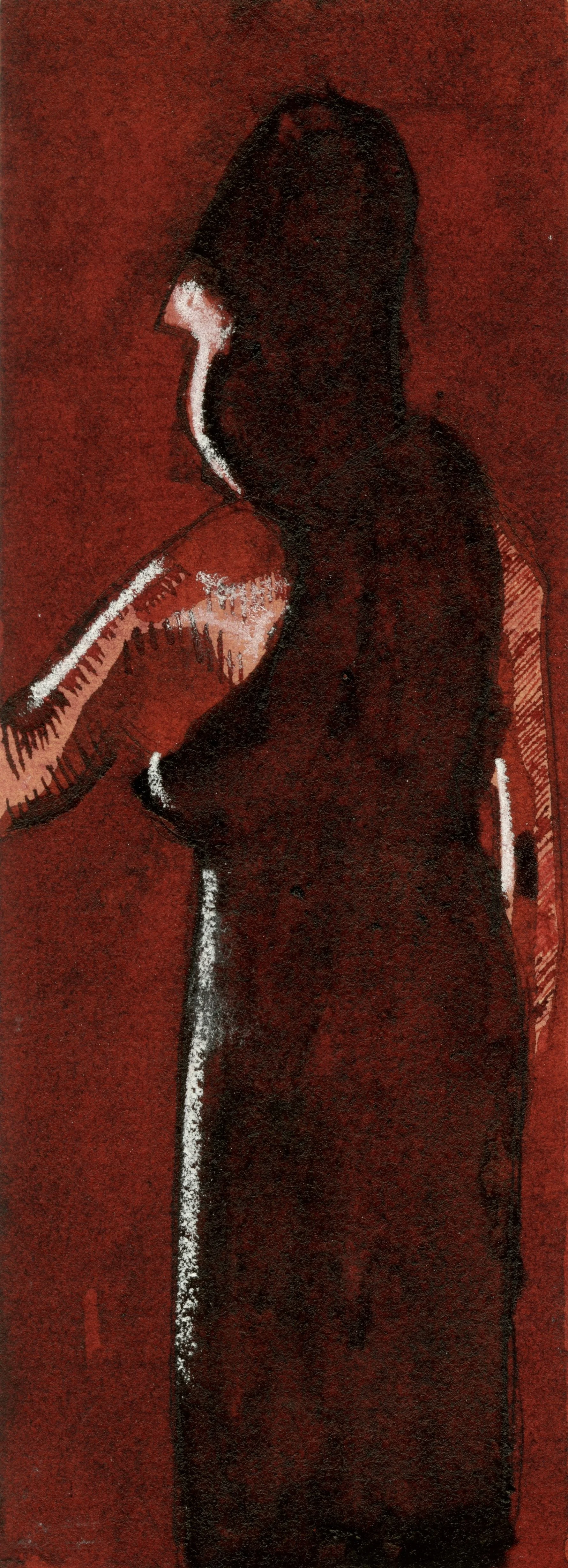 Copy of 20250507_15500842 2.jpg