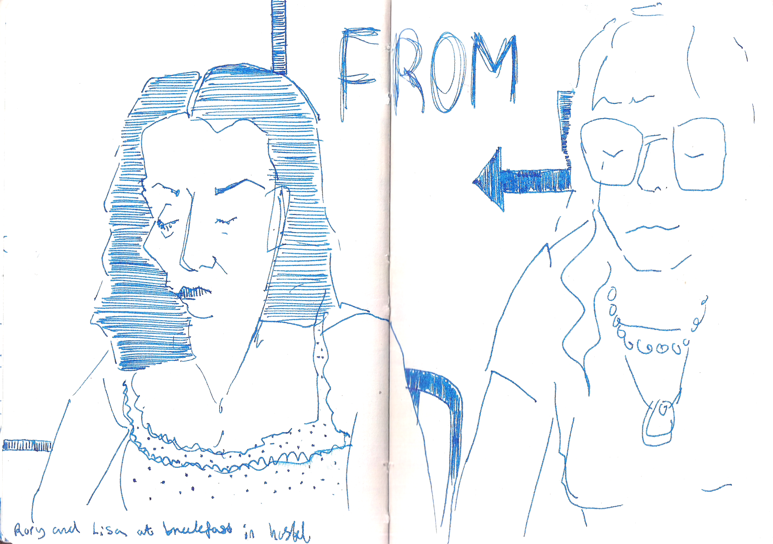 Scan_20250603 (7).png