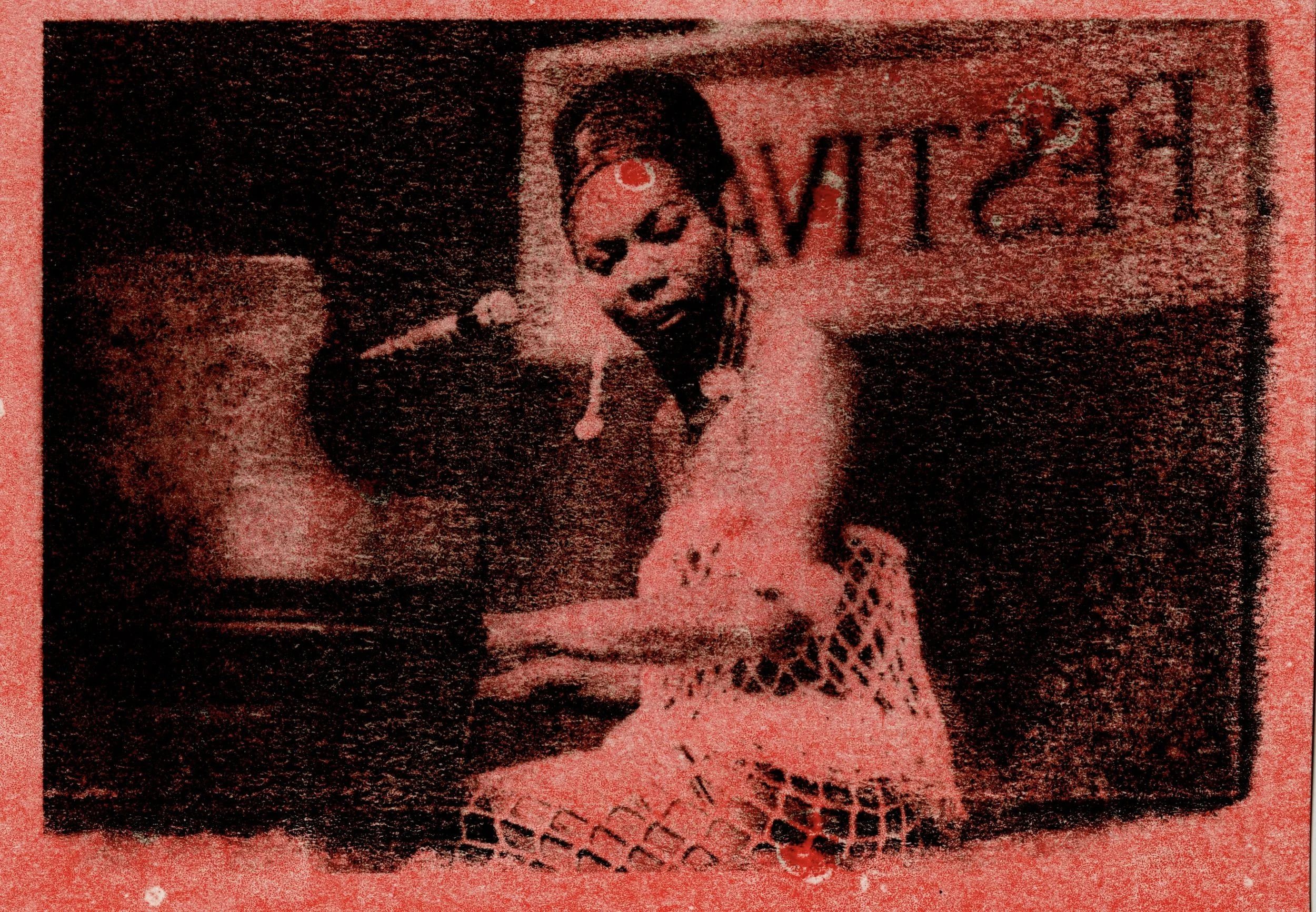 img20250409_11415885 - Copy.jpg