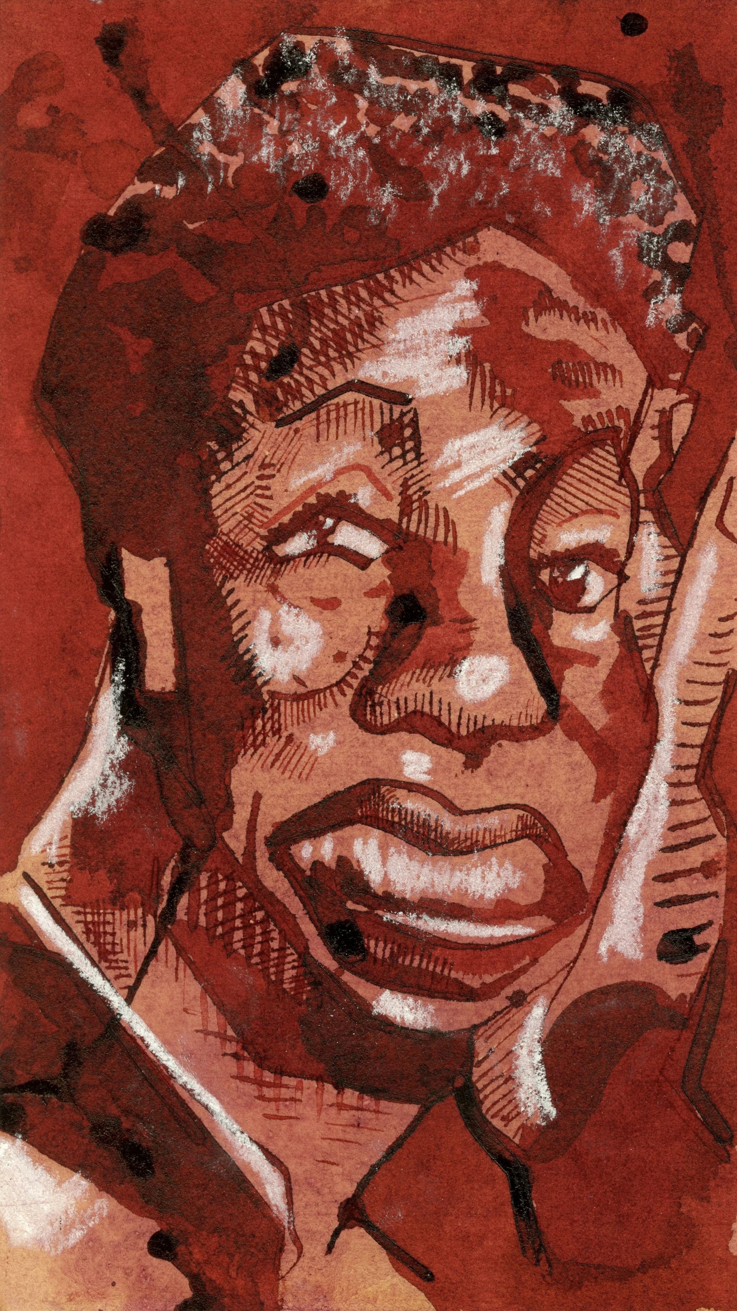 Copy of 20250507_15481861 2.jpg