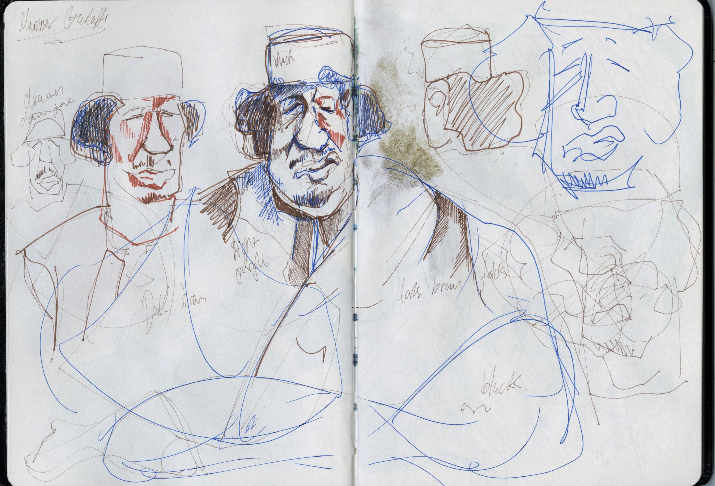Copy of Sketchbook 2.jpg