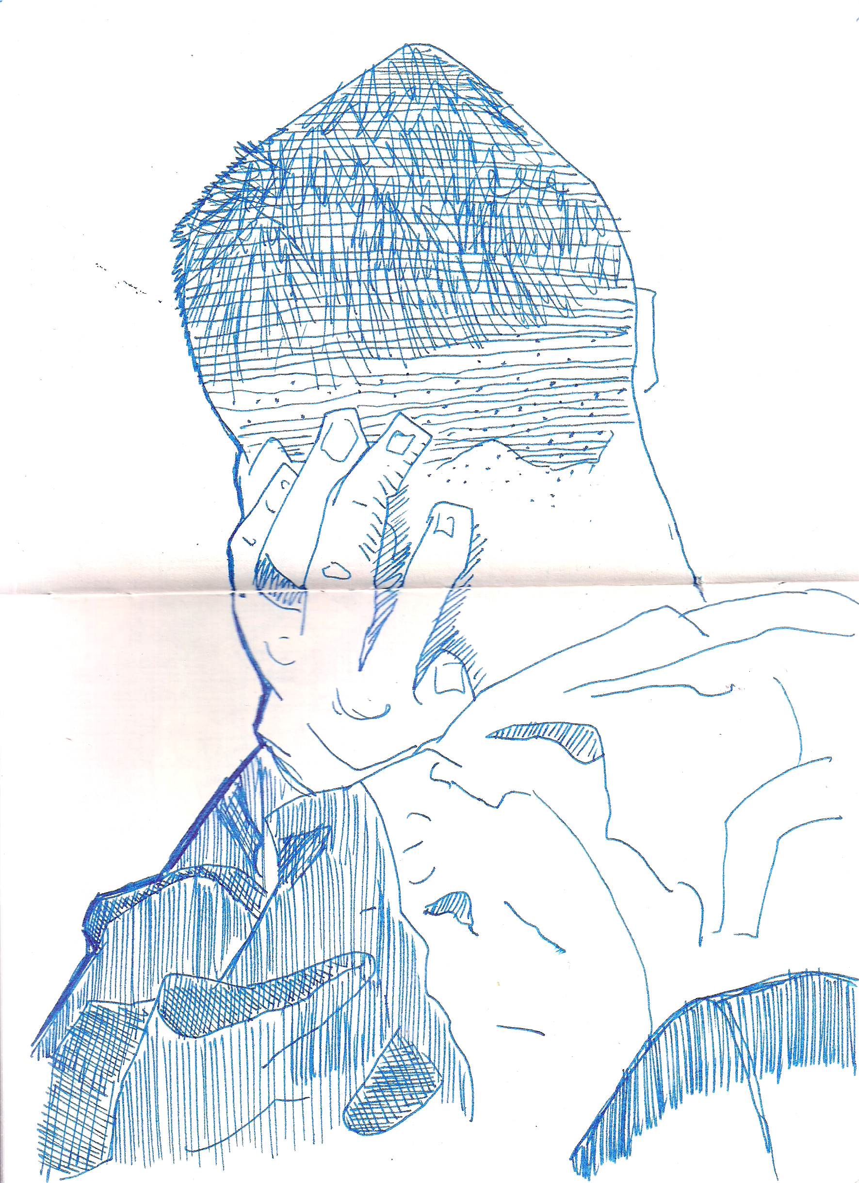 Scan_20250603 (5).png