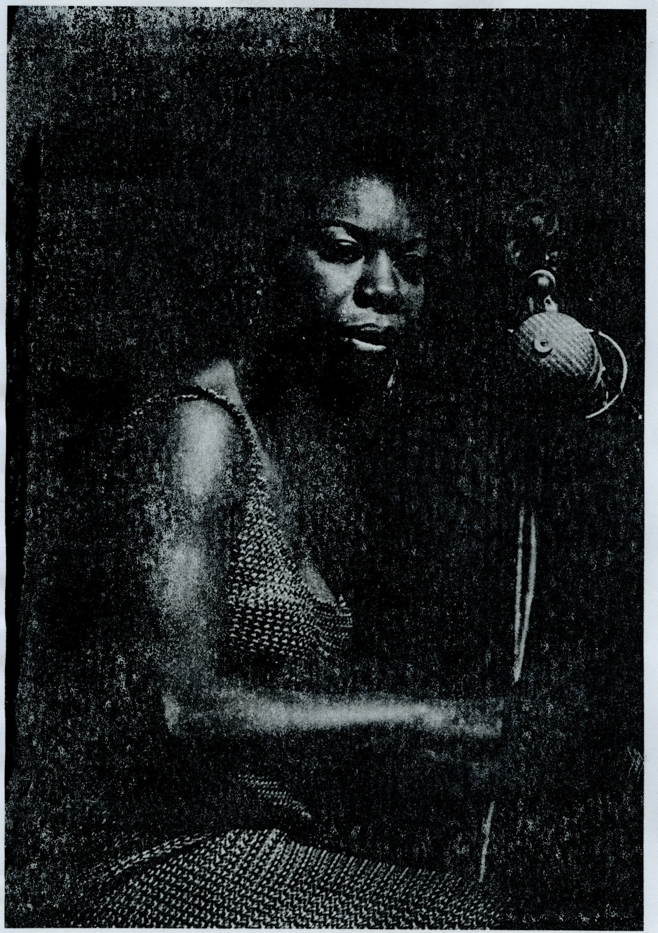 img20250408_08560947 - Copy.jpg