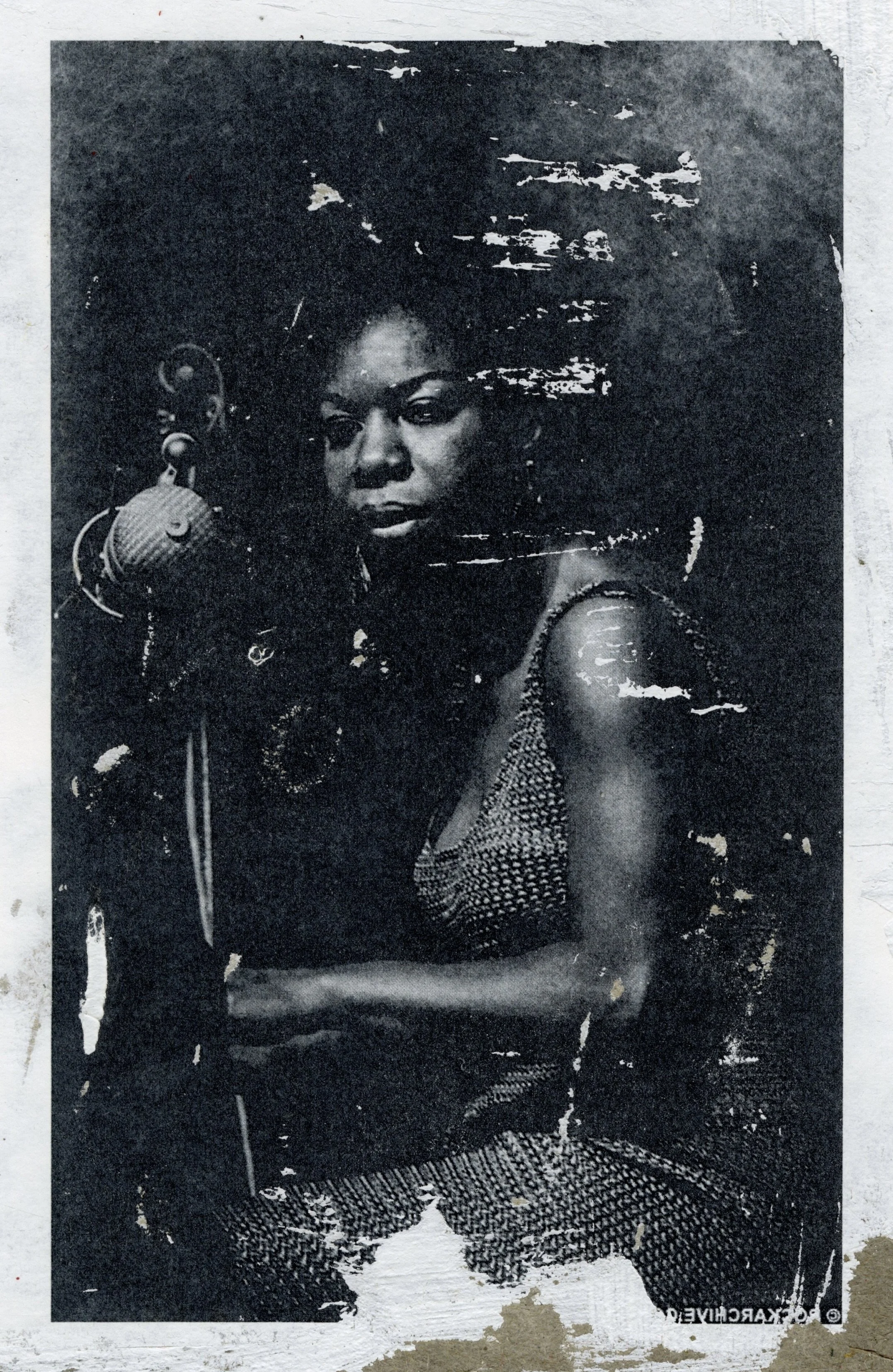 img20250409_11364302 - Copy.jpg