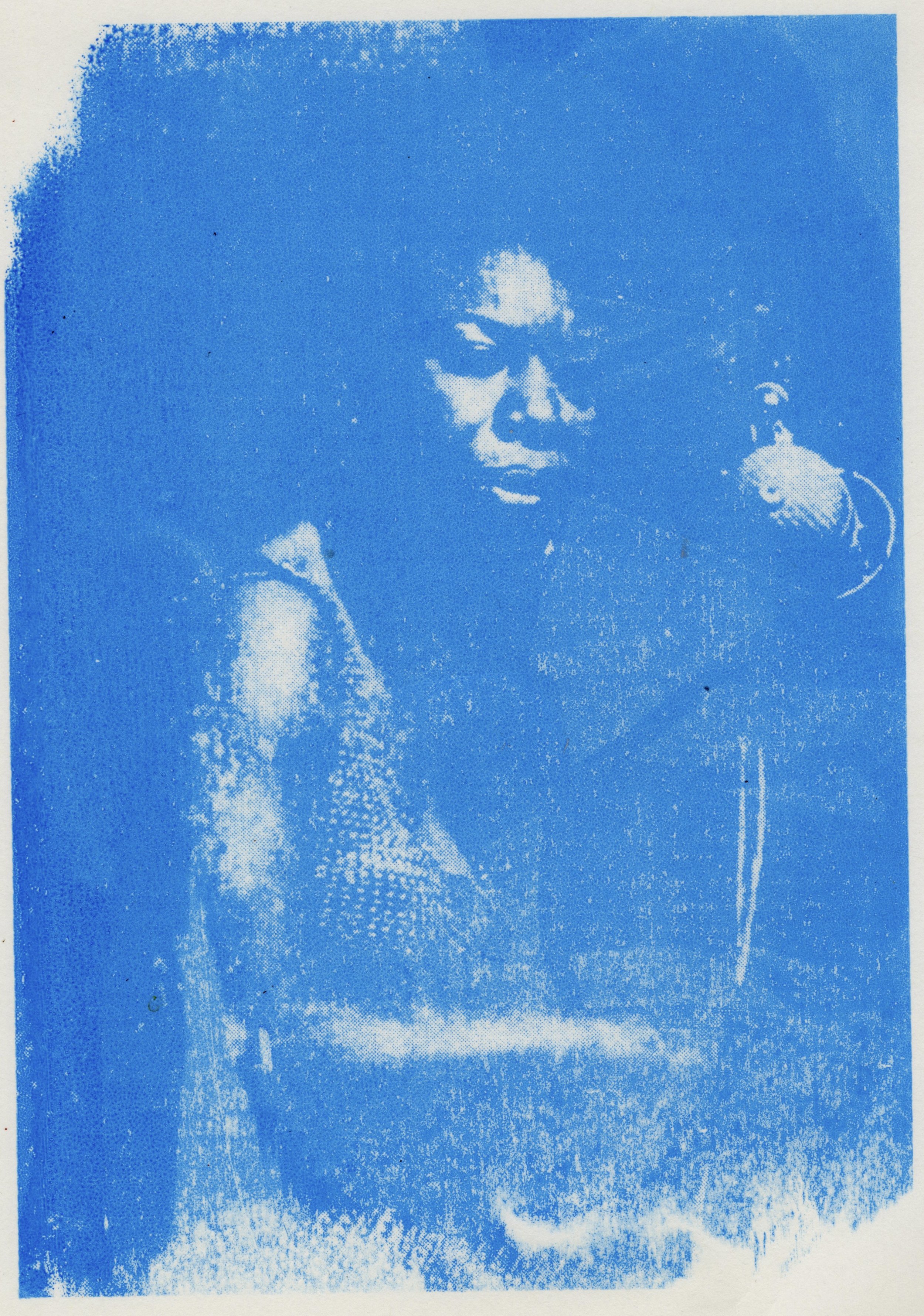 img20250408_12004409 - Copy.jpg