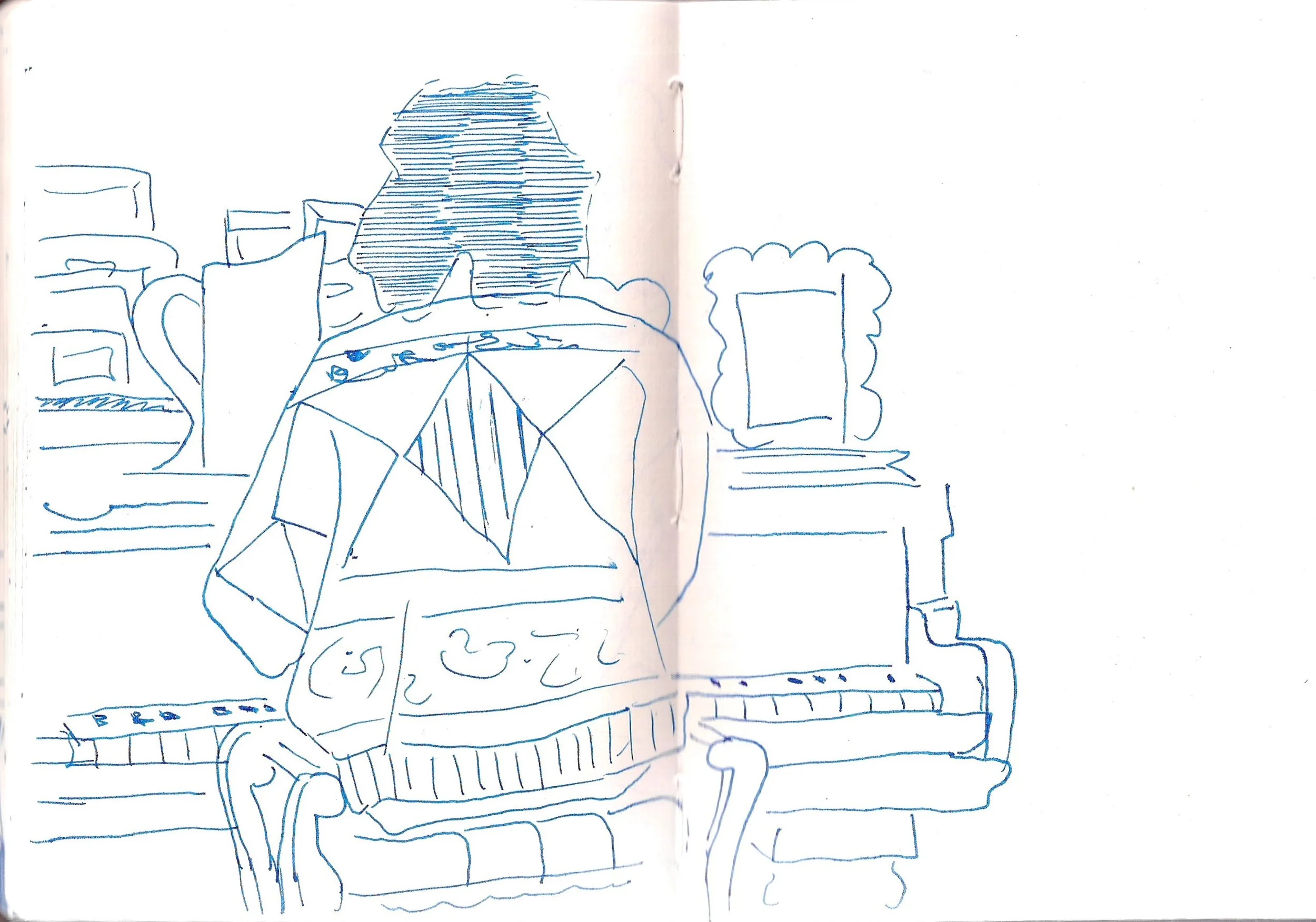 Scan_20250618 (6) - Copy.jpg