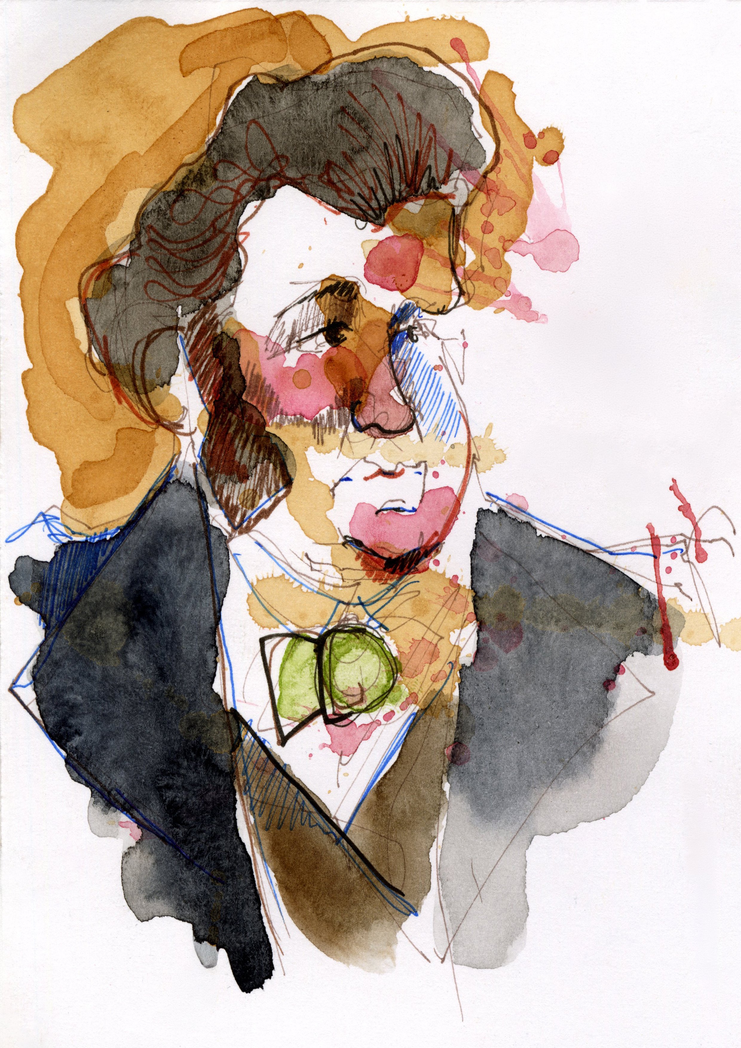 William Robert Hicks