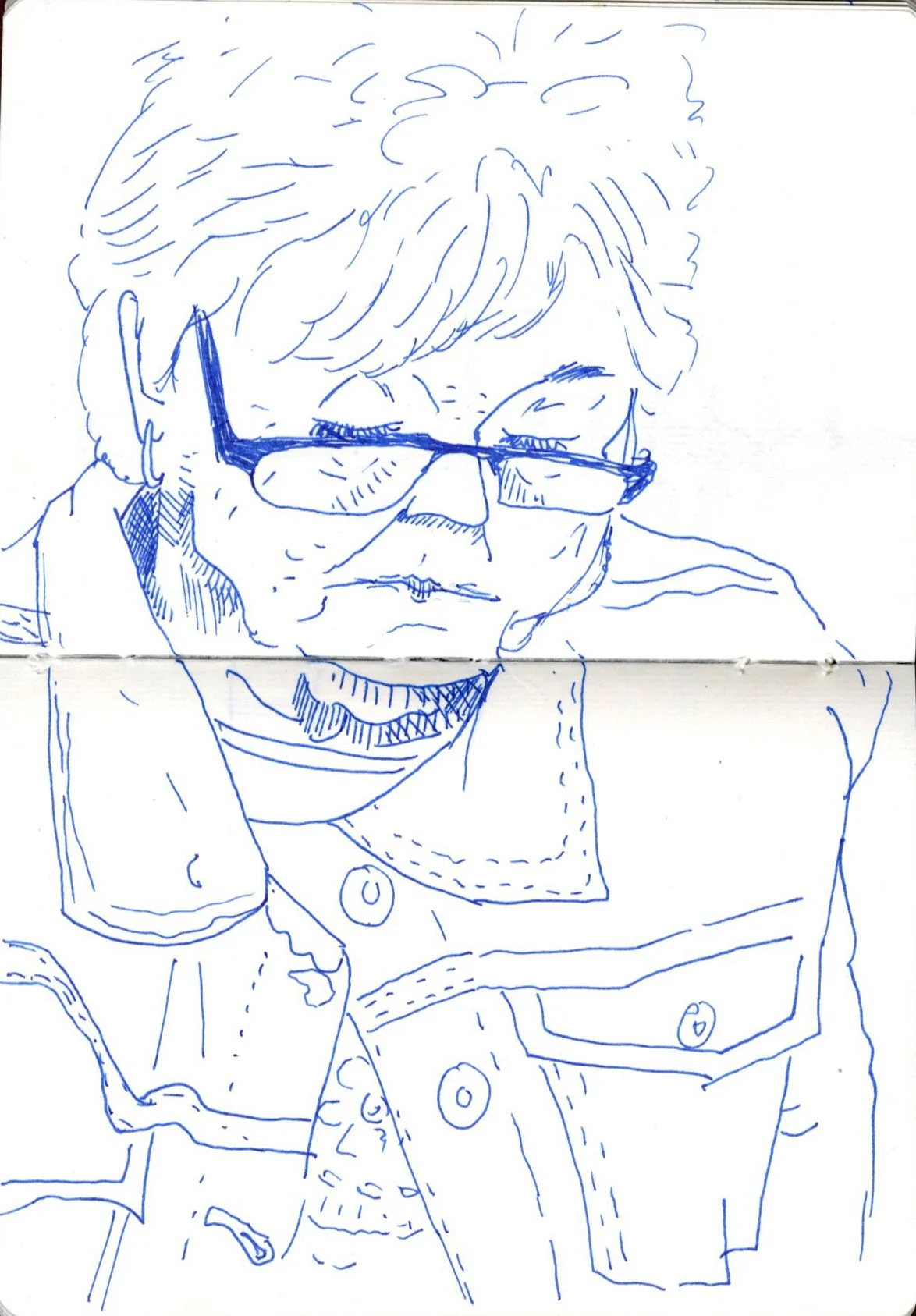 Copy of img20250915_10400196.jpg