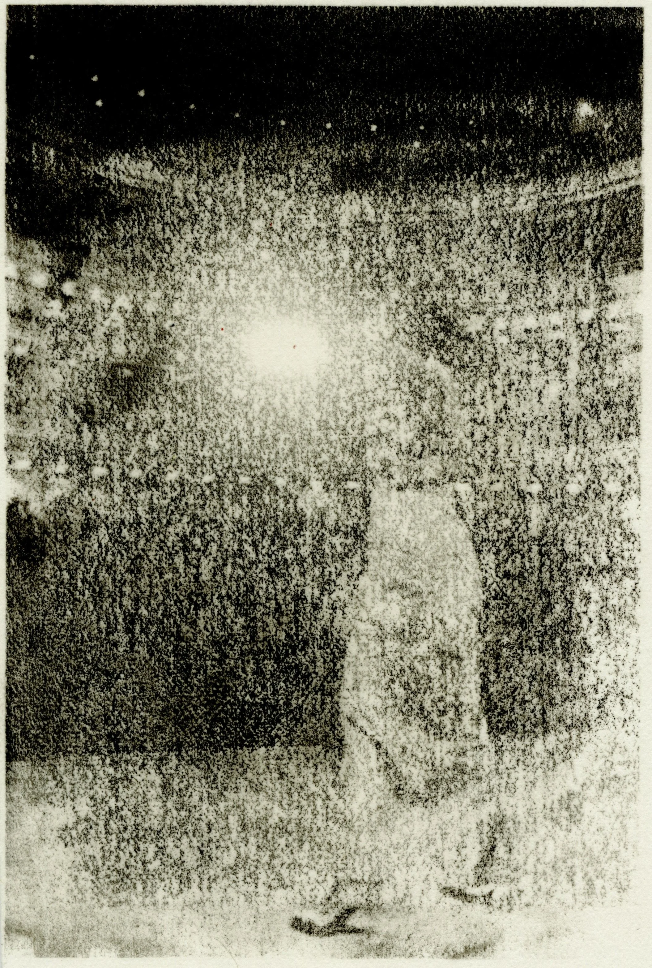 img20250409_11443282 - Copy.jpg