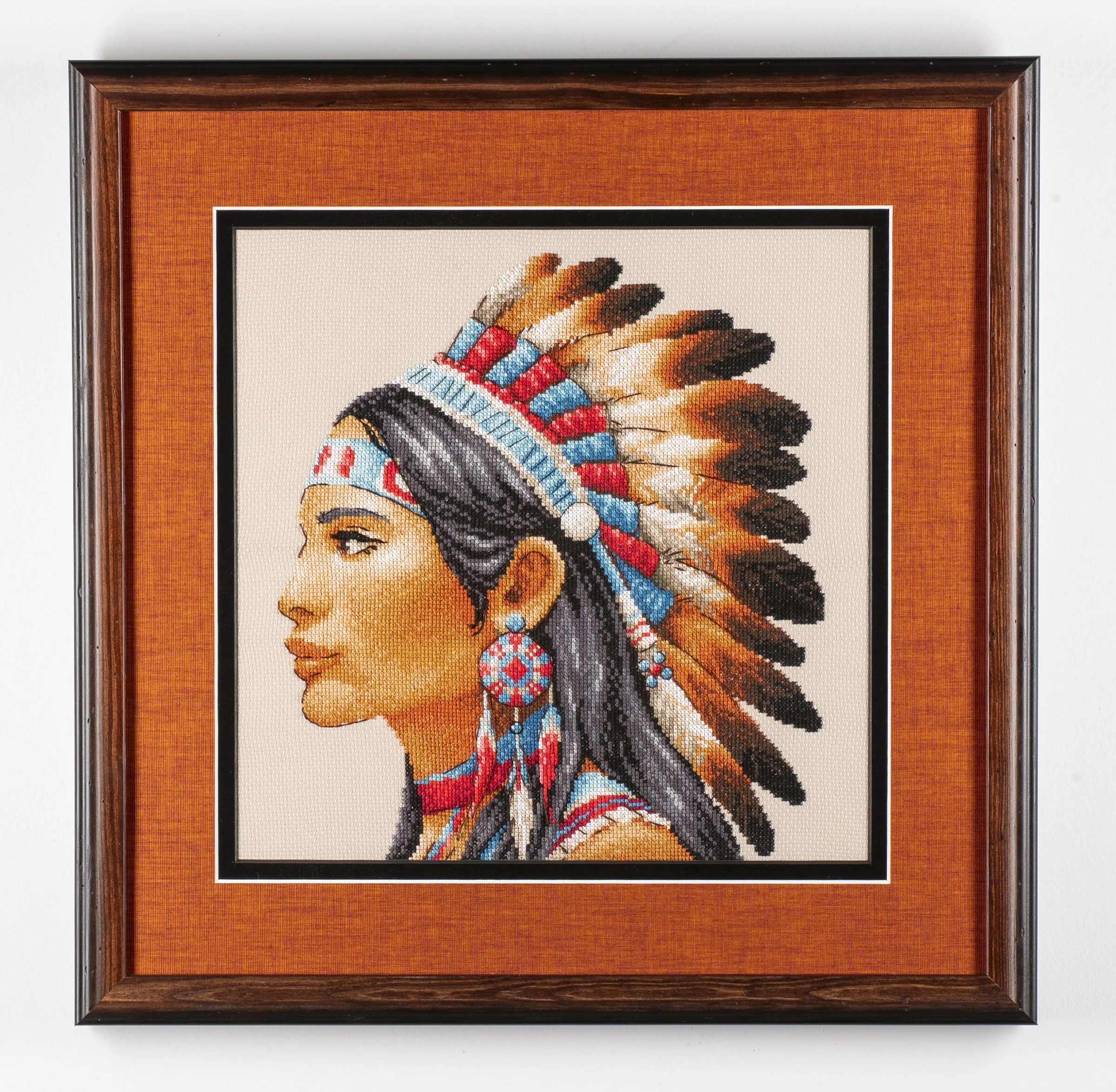031-DTD-Art.jpg