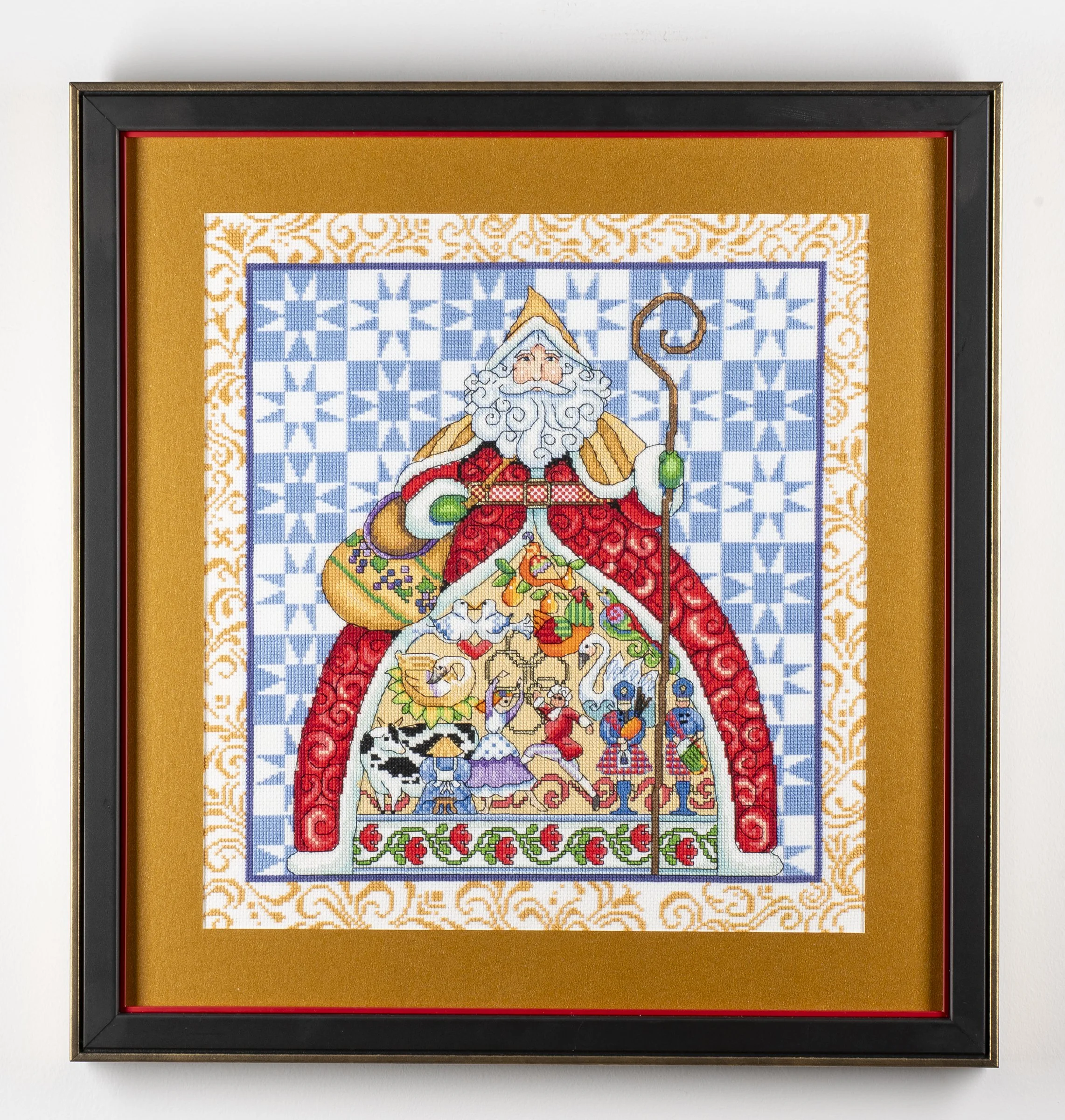 017-DTD-Art.jpg