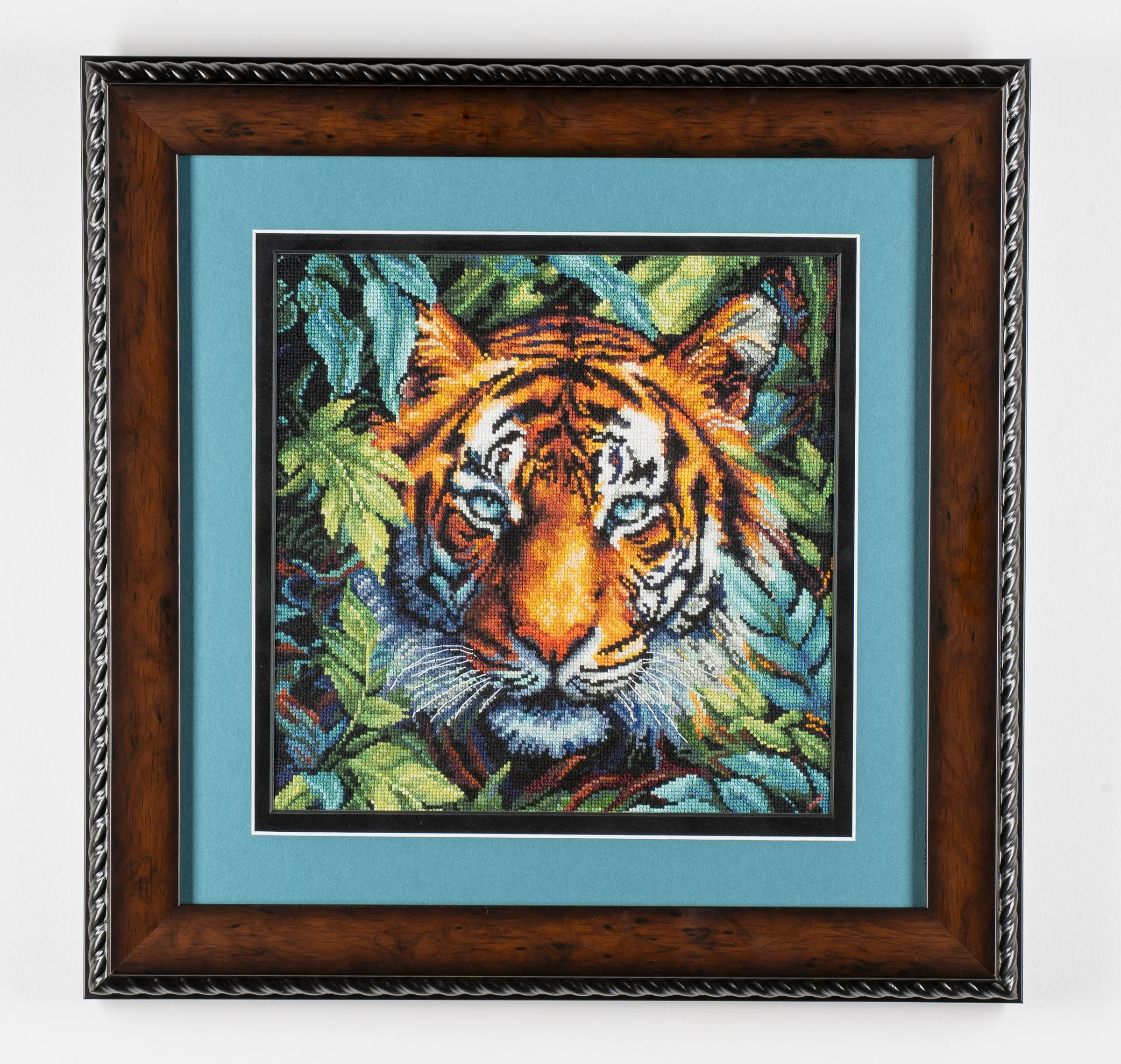 032-DTD-Art.jpg