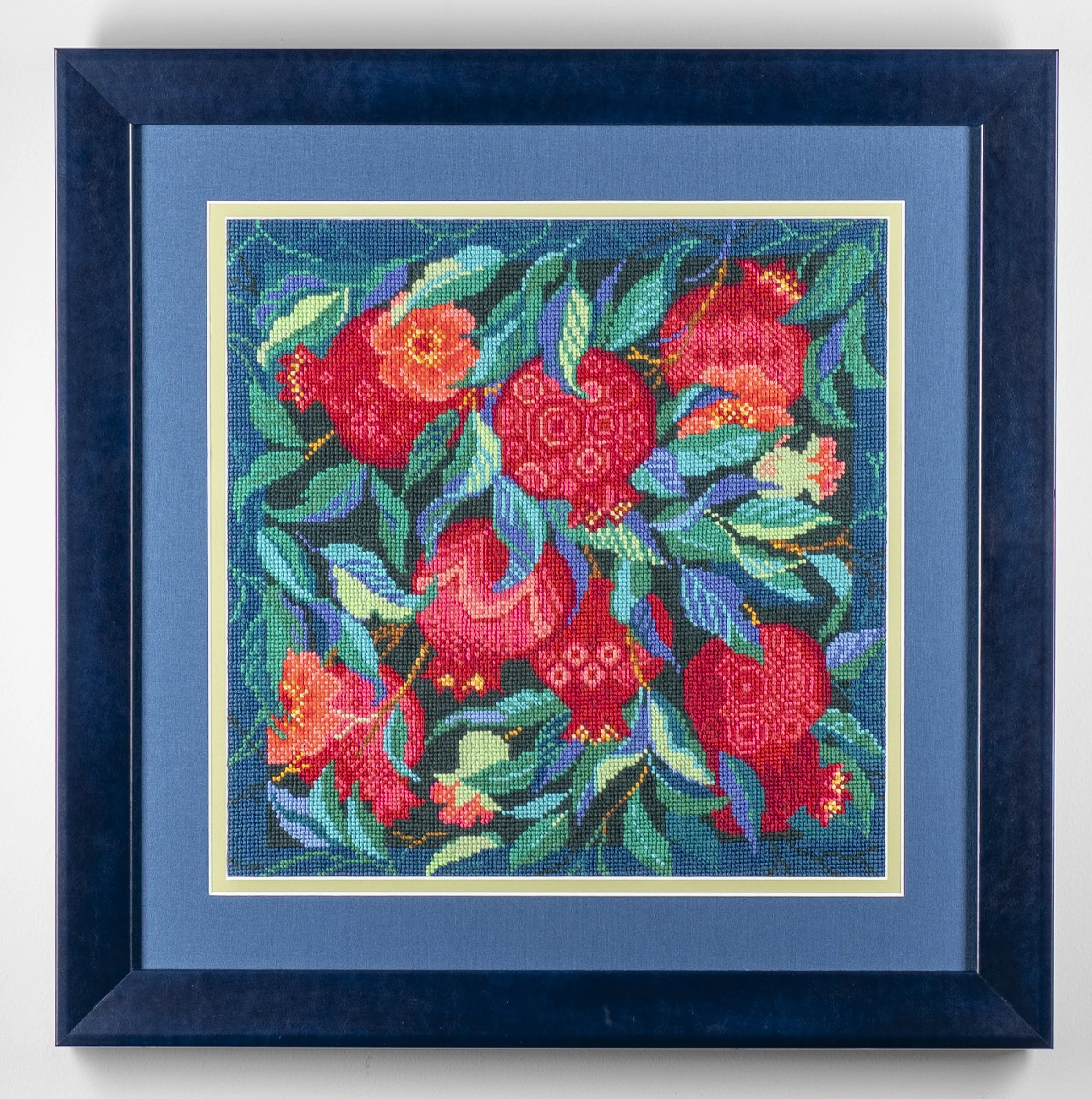 001-DTD-Art.jpg