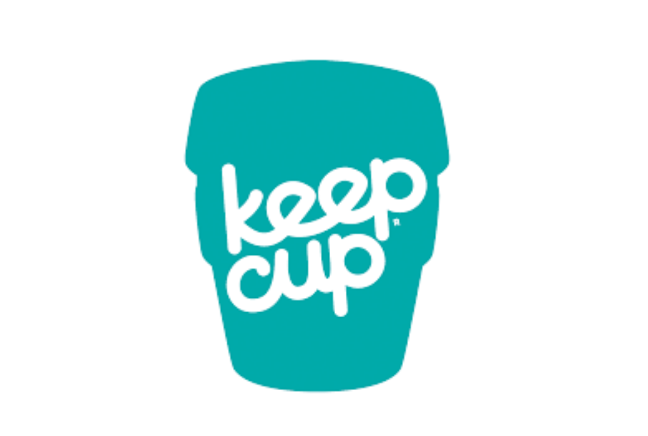Designed with reuse in mind, KeepCup offers a simple shift towards more conscious habits. Practical, durable and easy to carry, it fits seamlessly into daily life.