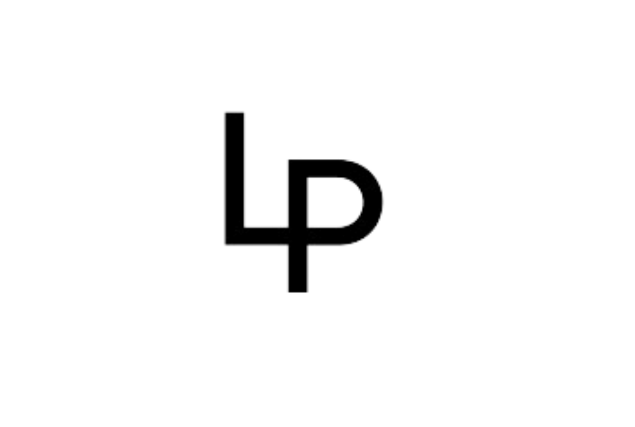 Loft Publications specialises in design led books centred on interiors, architecture and creative living. Inspiring yet accessible, they are made for slow browsing and everyday reference.