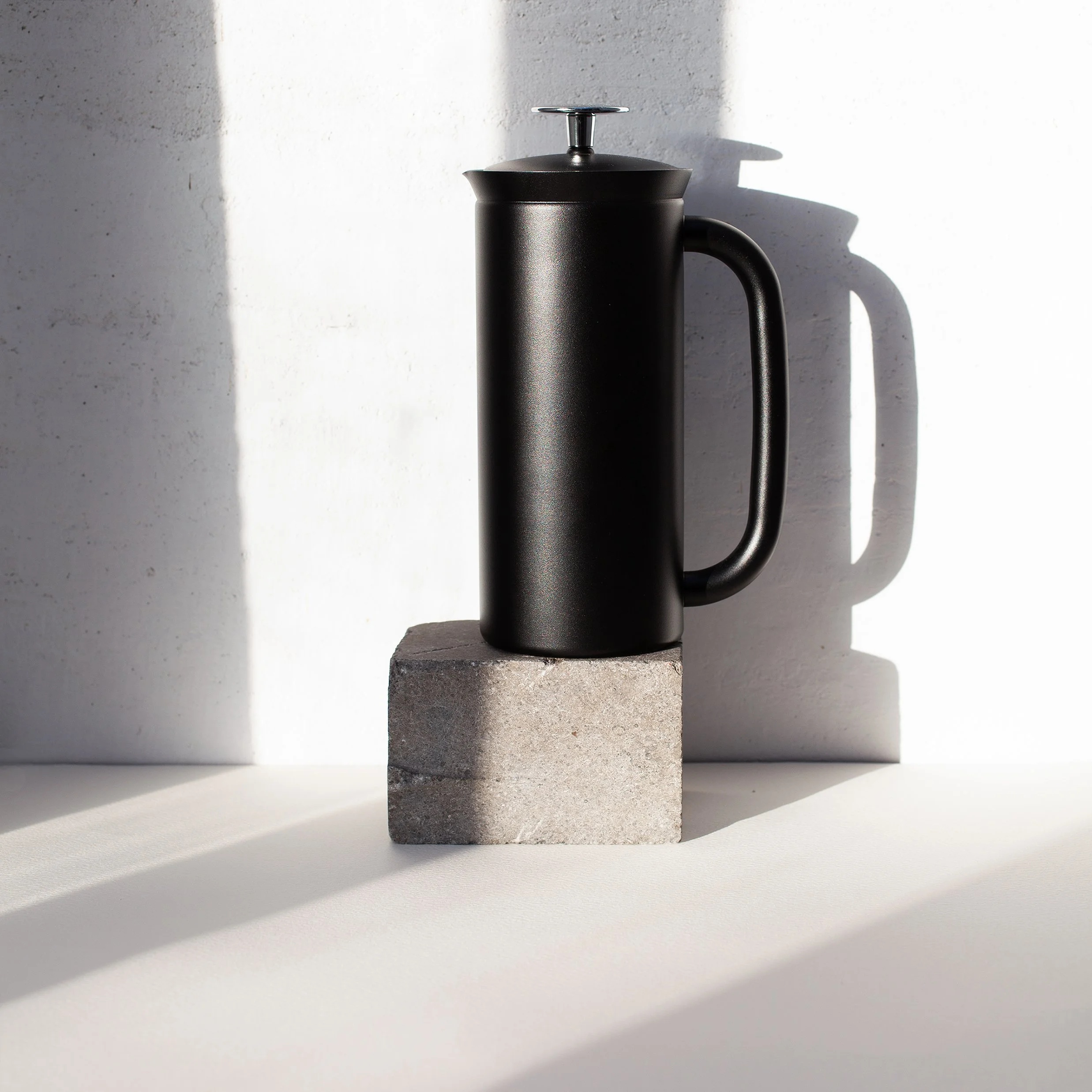 Kulina French Coffee Press