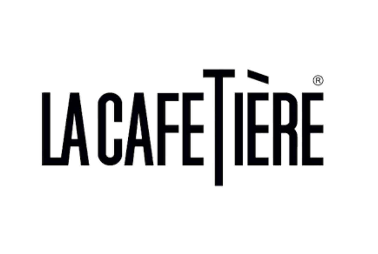 With a heritage rooted in classic coffee culture, La Cafetière creates timeless brewing pieces for the home. Familiar, reliable and easy to use, they suit both everyday and slow weekend rituals.