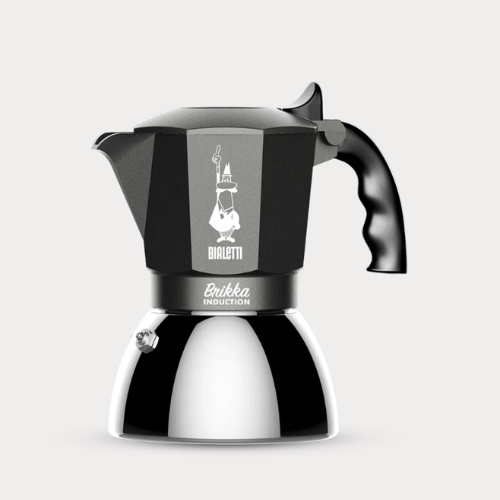 Bialetti Brikka