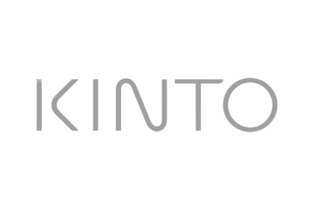 Kinto blends Japanese design with a calm, considered aesthetic. Each piece is made to be used daily, bringing a sense of ease and quiet beauty to the everyday.