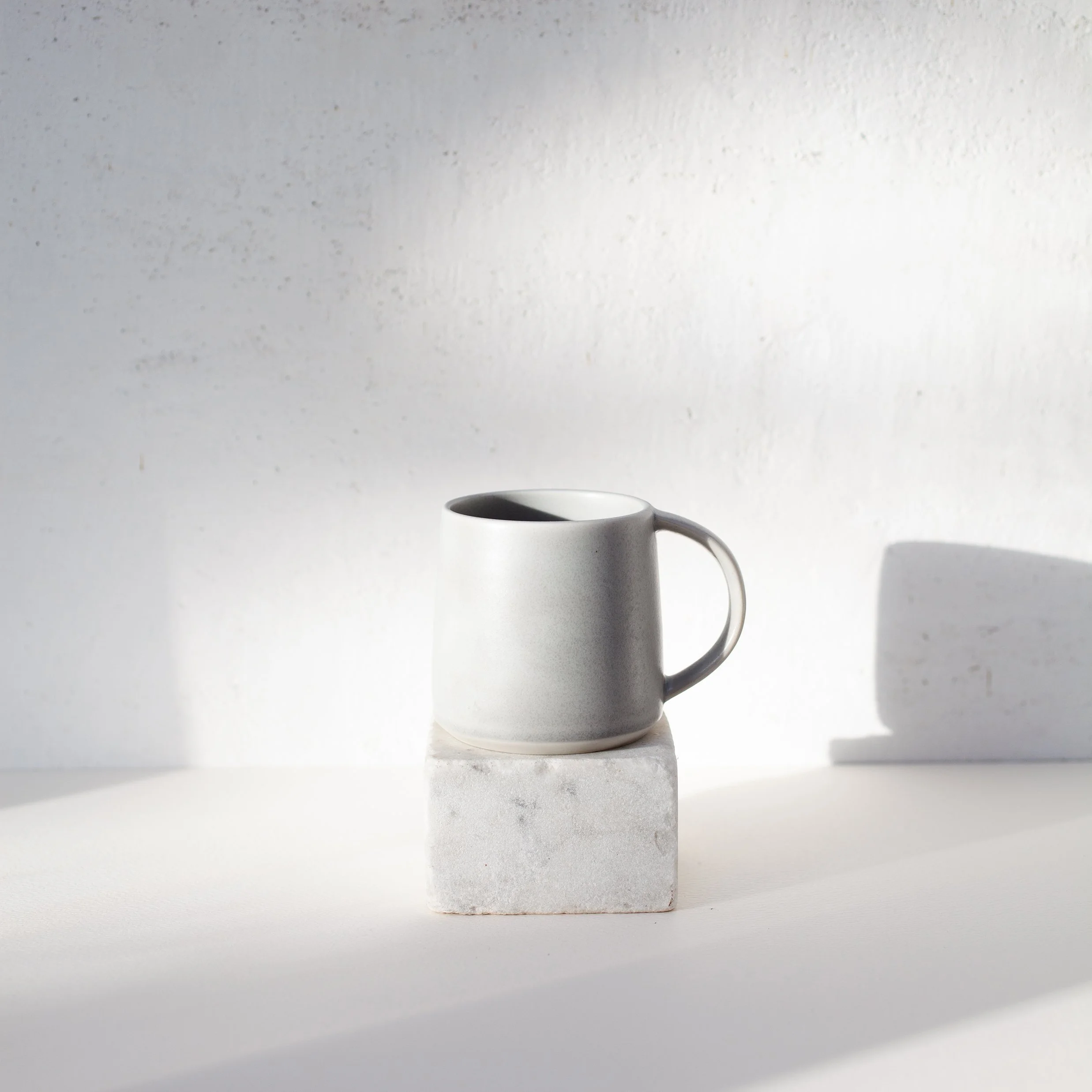 Emily Dillon Ceramic Mug