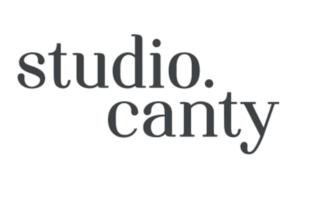 Studio Canty creates small batch jewellery with a focus on form, tone and material. Each piece is designed to feel both expressive and wearable, bringing a subtle sense of individuality to everyday style.