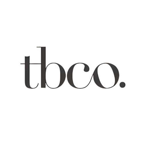 TBCo creates beautifully made textiles designed for everyday living. Known for their soft lambswool and recycled wool pieces, their collection brings warmth, texture and comfort into the home.

Rooted in thoughtful design and responsible sourcing, ea