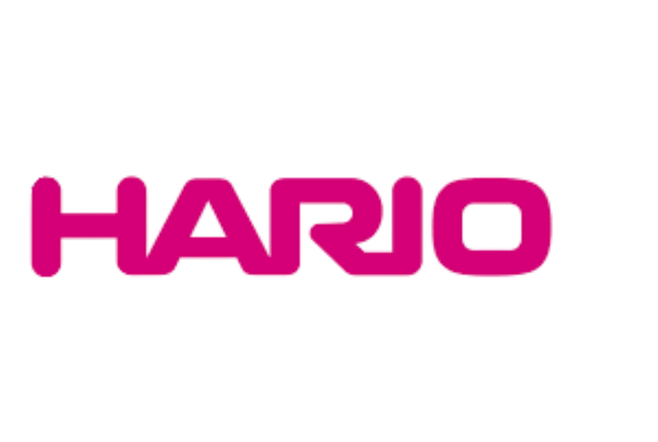 Rooted in Japanese precision, Hario is known for its beautifully simple brewing tools. Clean lines and thoughtful design make it a favourite for those who enjoy the process as much as the coffee itself.