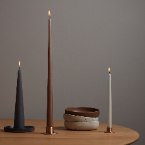 ester & erik Candle Selection