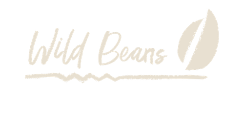 Wild Beans