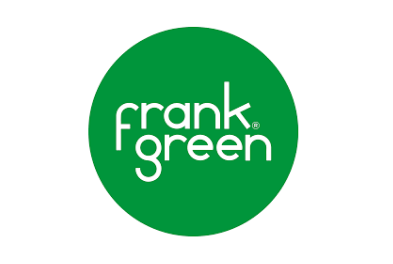 Frank Green combines sustainability with sleek, modern design. Melbourne-born reusable cups and bottles, founded in 2014. Beautifully designed, multi-award winning, and made to be used every single day.
