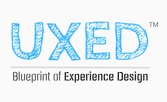 Evidence-based UX Mentorship