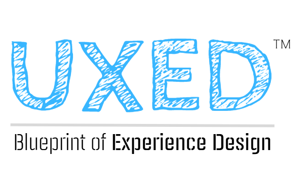 Evidence-based UX Mentorship