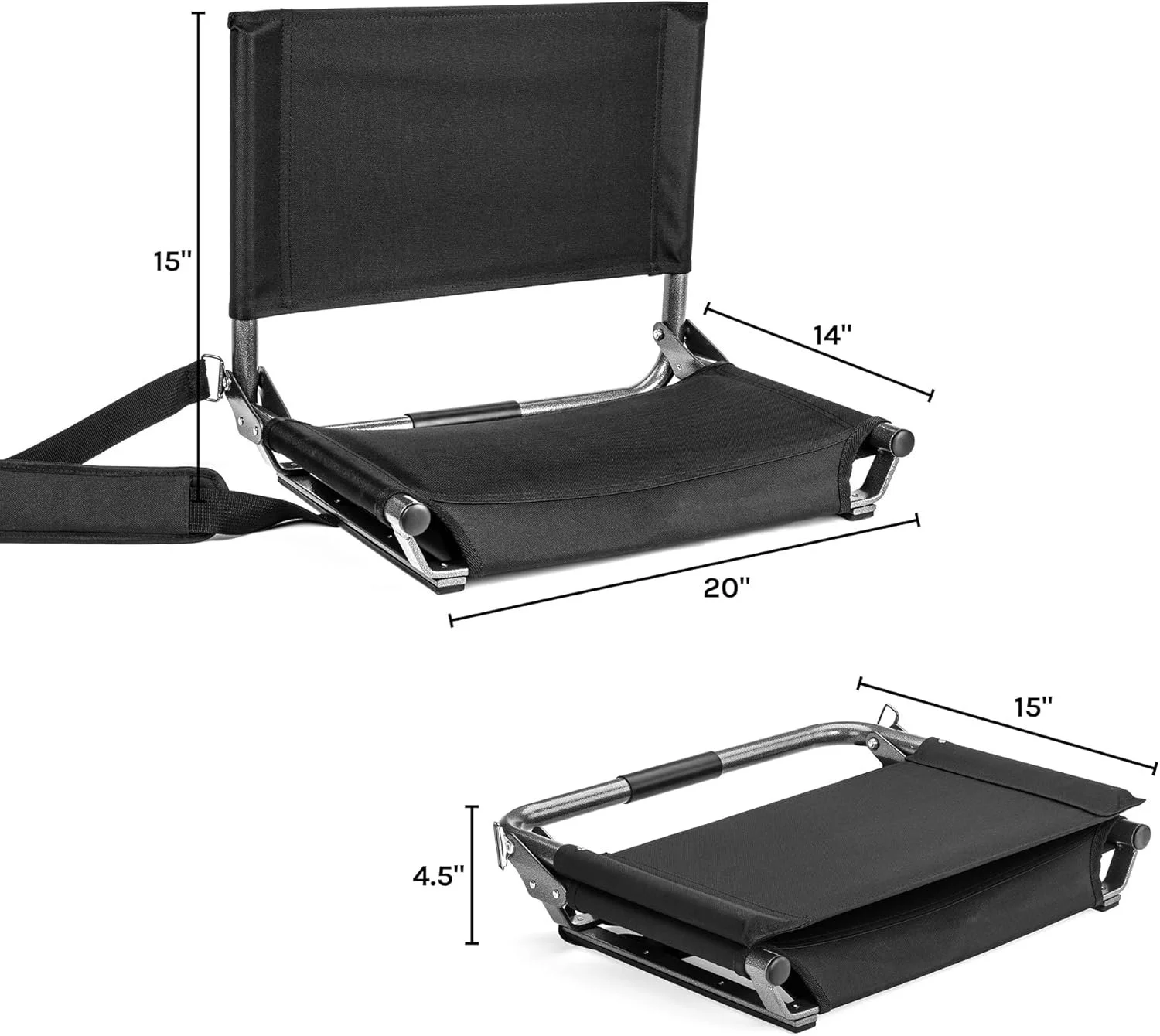 bleacher seat dimensions.jpg