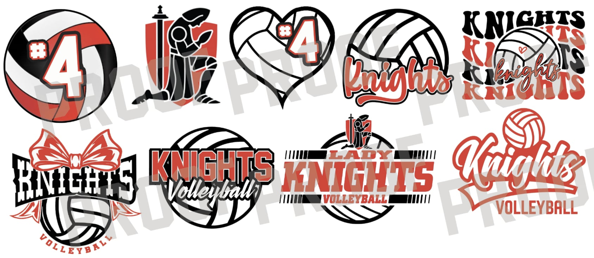 Screenshot 2025-10-03 at 4.22.49 PM.png