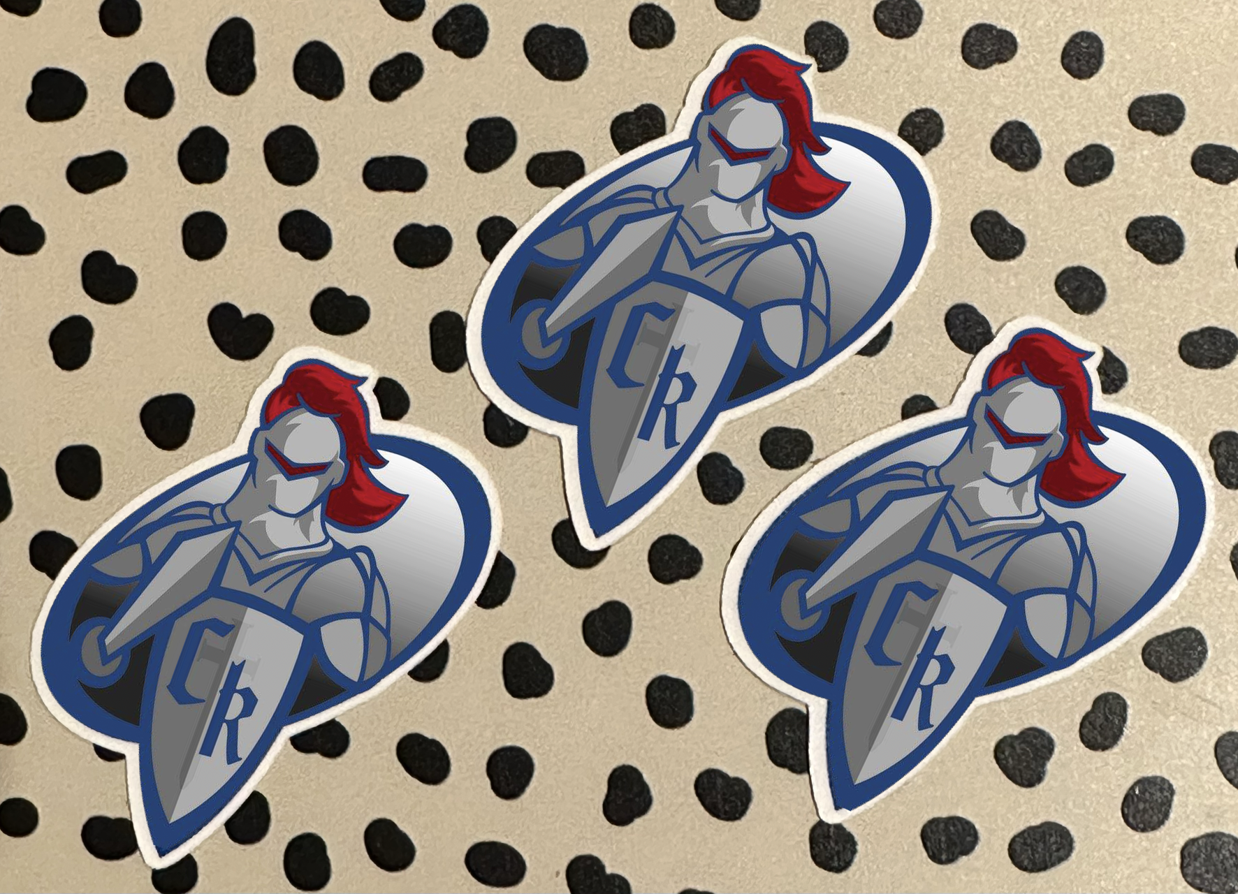 Screenshot 2025-10-03 at 4.26.19 PM.png