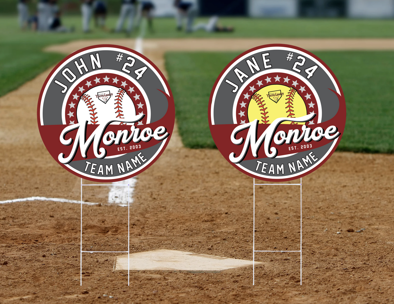 Screenshot 2025-09-30 at 11.09.23 PM.png