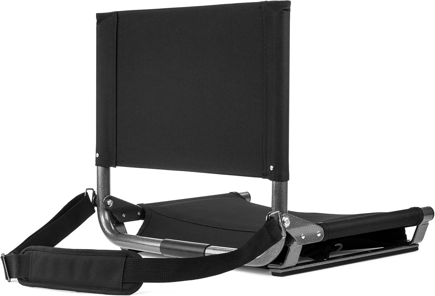 bleacher seat back.jpg