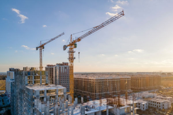 NVQ Level 7 in Construction Management: When Should I Take It?