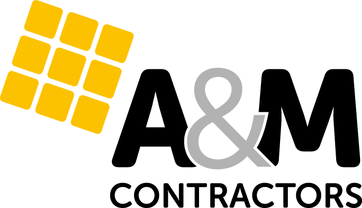 A&amp;M Contractors