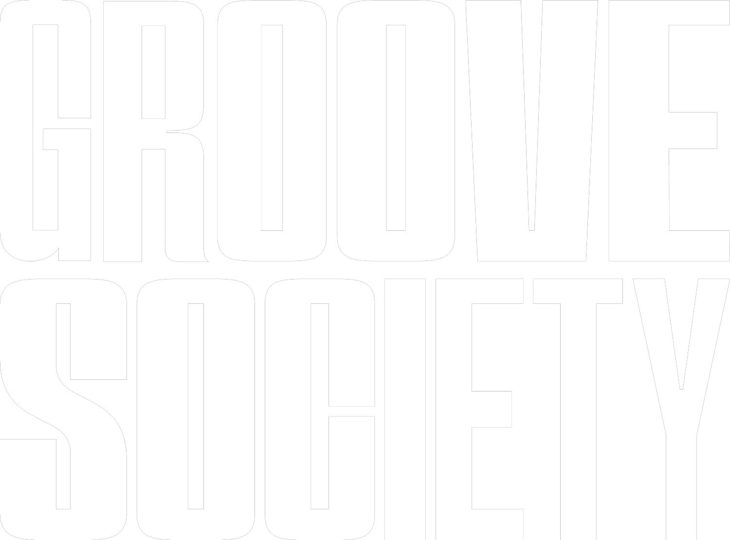 Groove Society