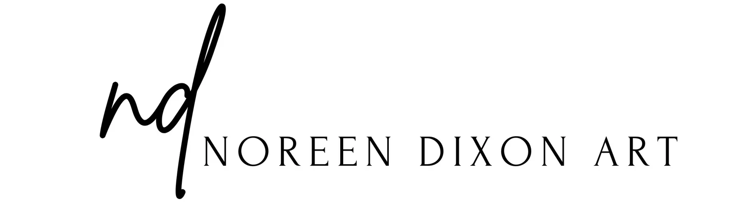 Noreen Dixon