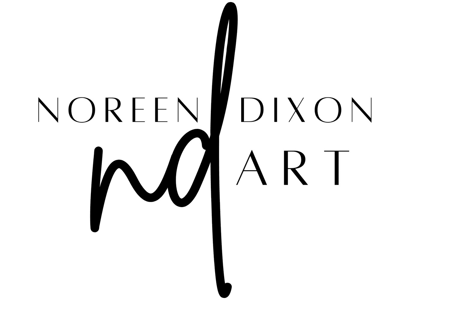Noreen Dixon