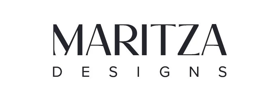 MARITZA DESIGNS